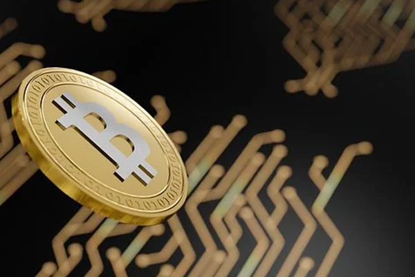 不同的金融工作，对人才的要求是怎样的？